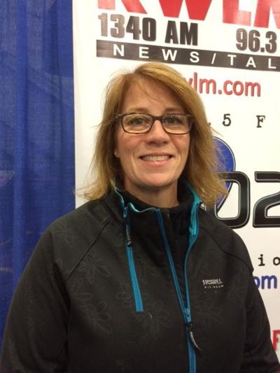 Erin Murphy tapped for new Senator Majority Leader | News ...