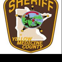 Fatal Accident n Yellow Medicine County