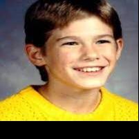ABC's 20/20 to focus on the Jacob Wetterling case Friday night
