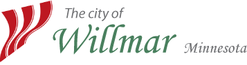 Willmar