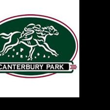Heat cancels races at Canterbury Park, causing fish kills