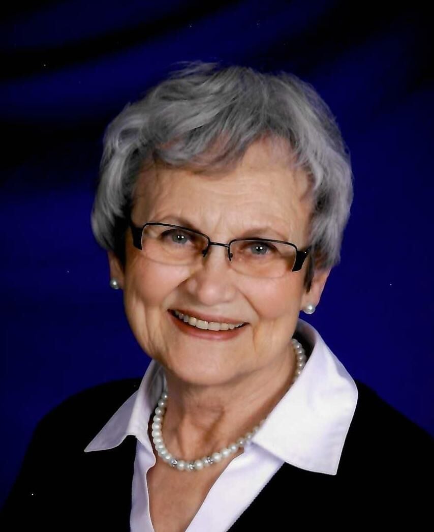 Phyllis Johnson | Obituaries | Willmarradio.com