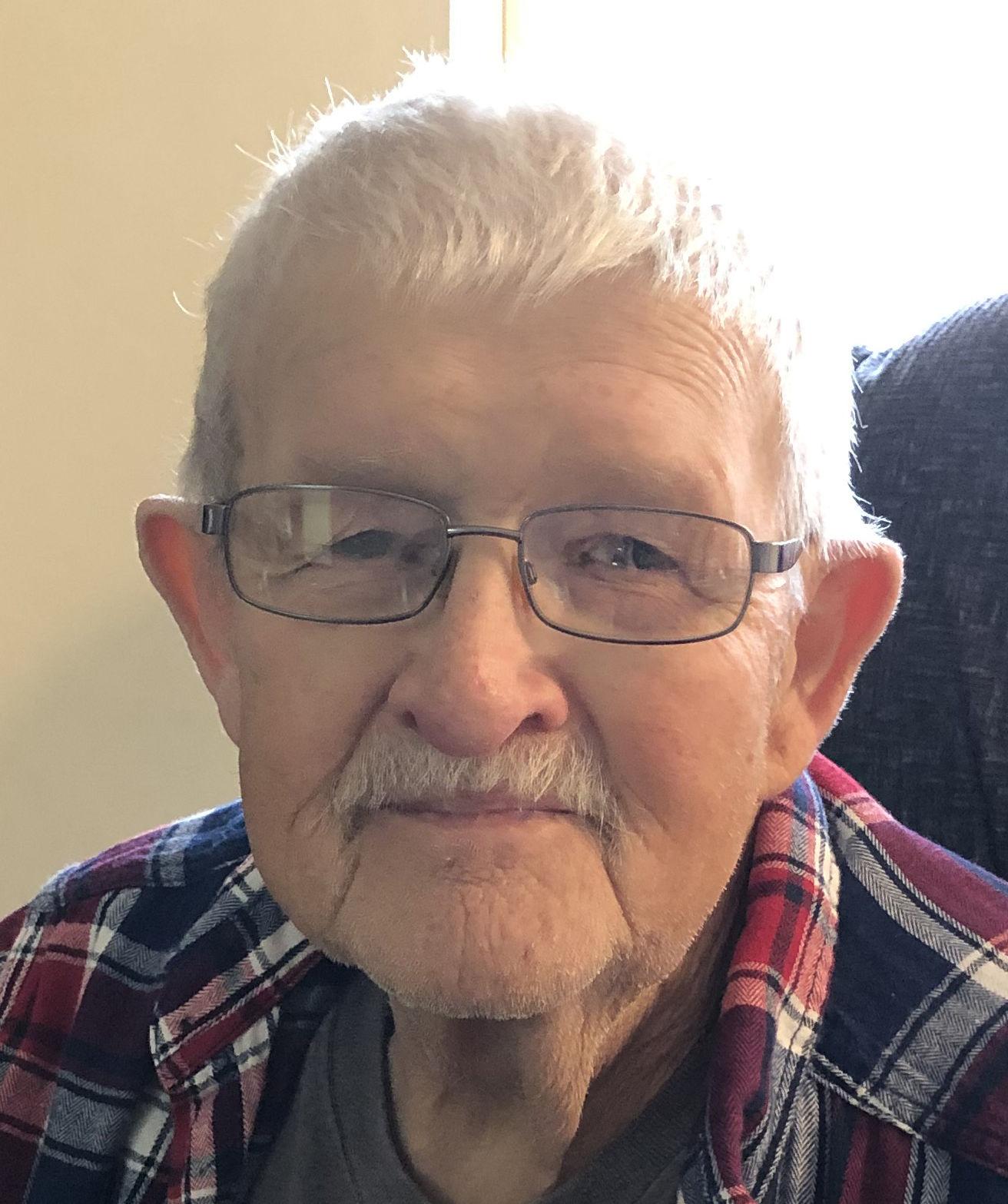 Discover The Latest From Obituaries Mankato Mn – The Full Guide The Shocking Truth Everyone Needs To Know - 6z7mk8f