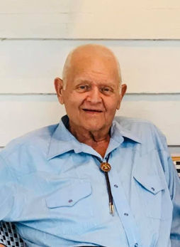Doug Carlson