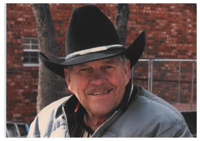 Doug Glesne