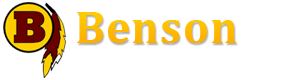 Benson Schools