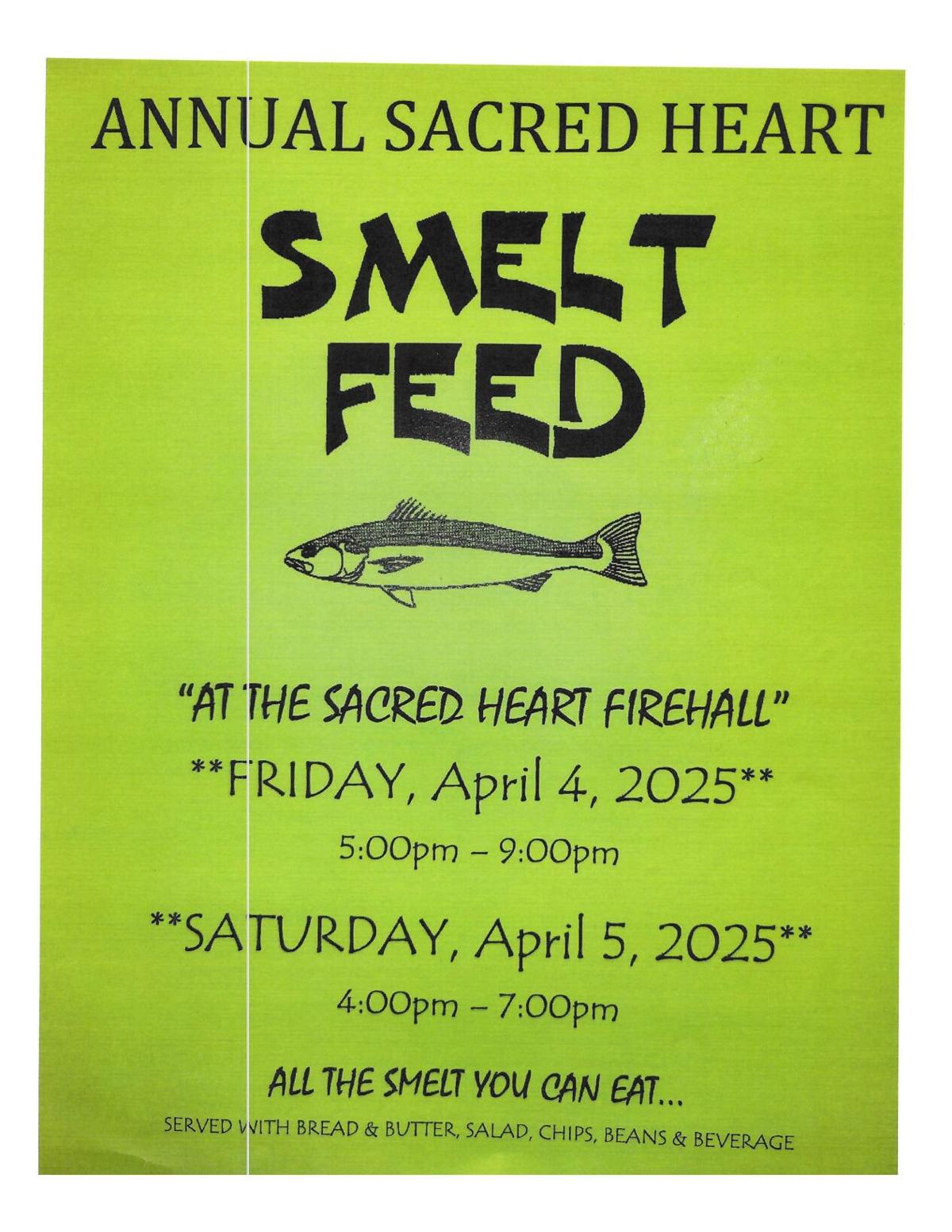 Annual Sacred Heart \, image size:1200x1553