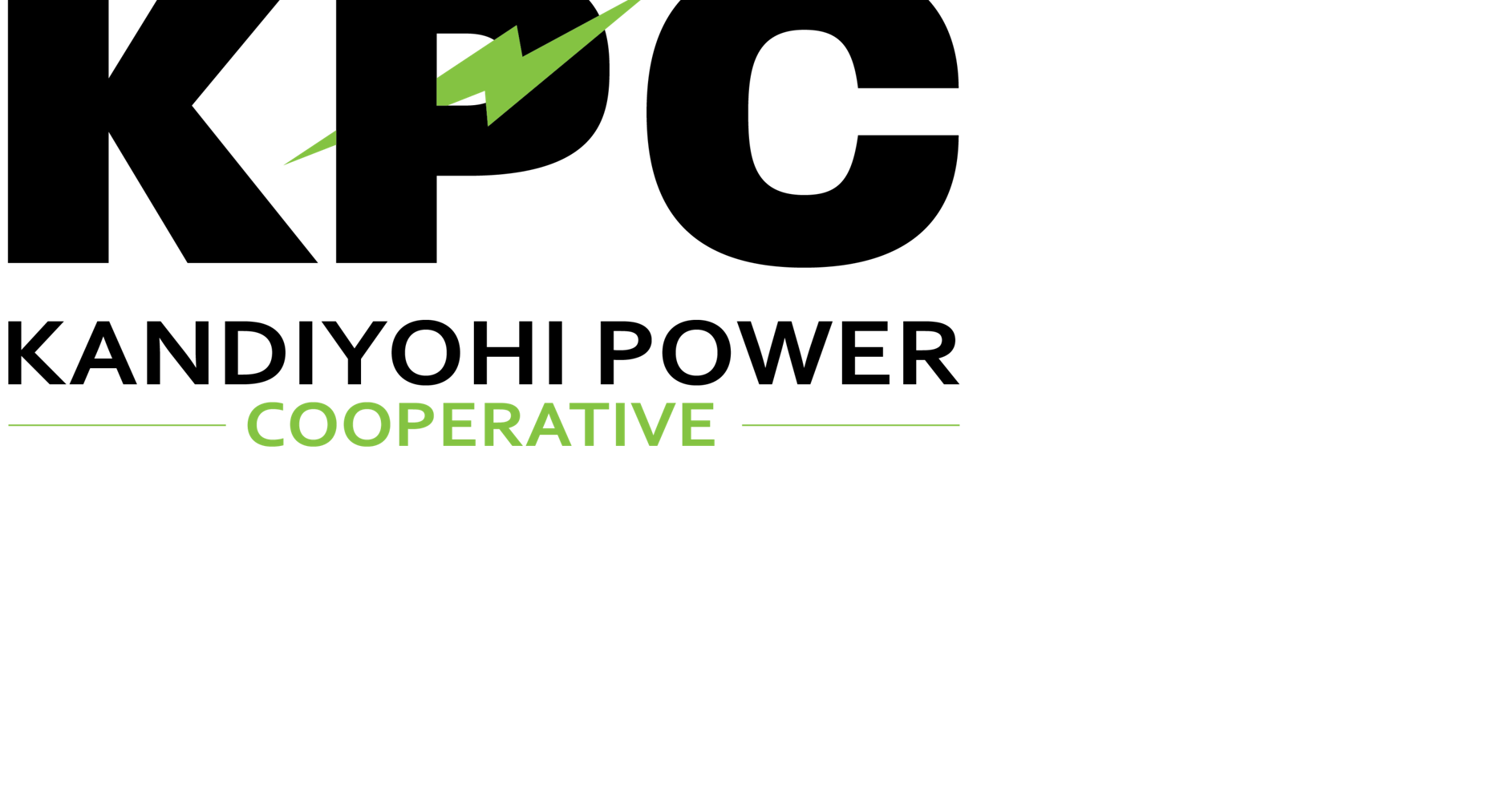 Kandiyohi Power Cooperative asking for electricity conservation due to cold