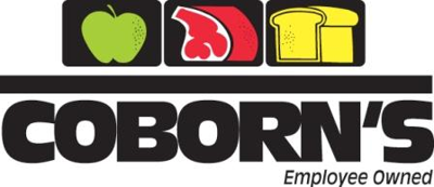 Coborns