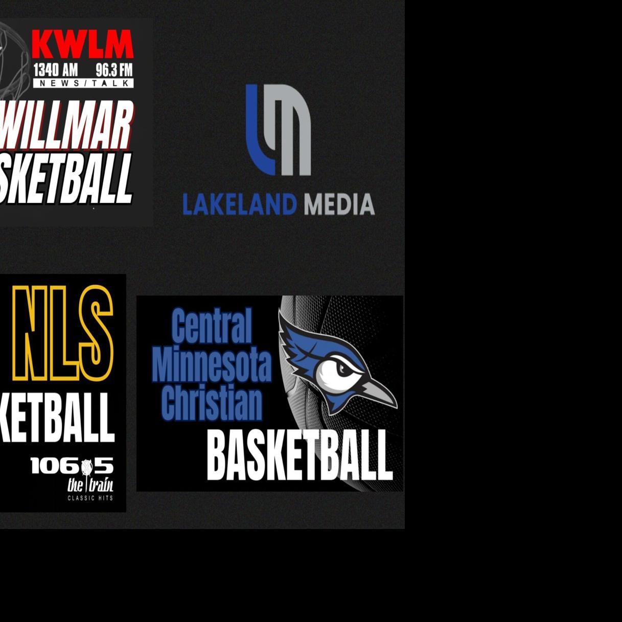 KWLM News | willmarradio.com