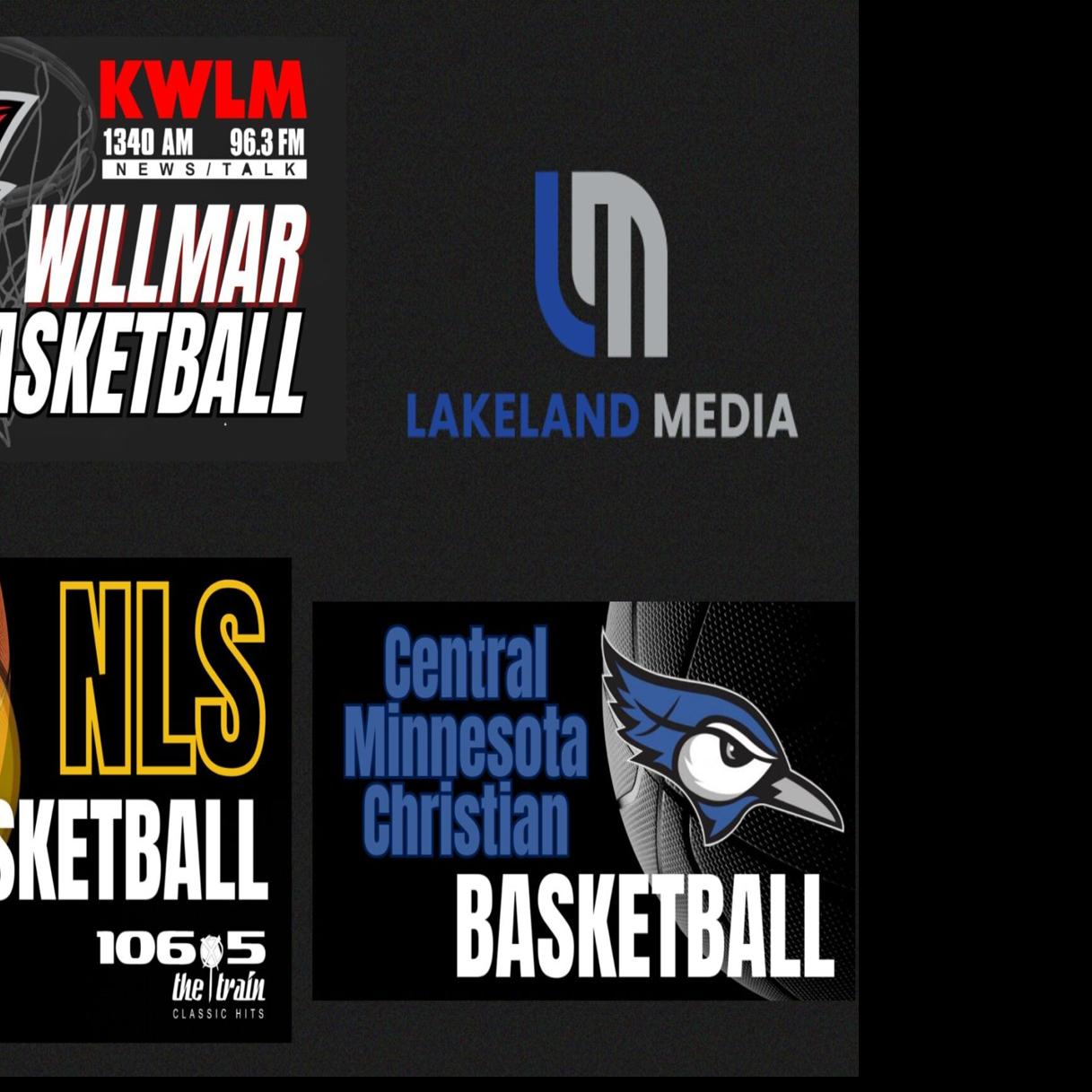 KWLM News | willmarradio.com
