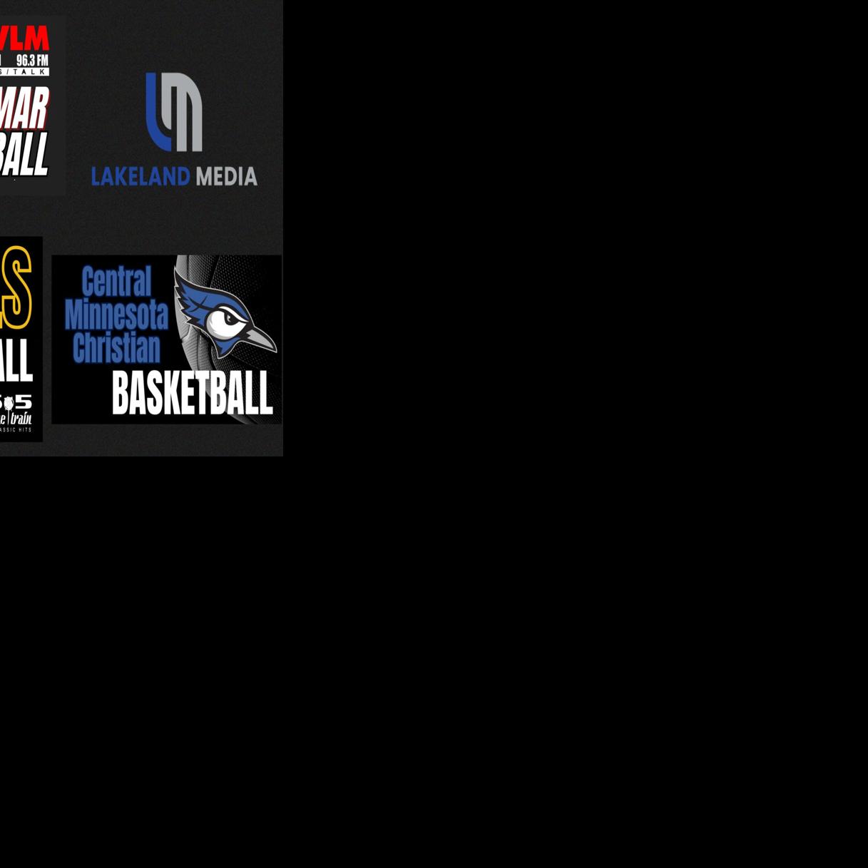 KWLM News | willmarradio.com