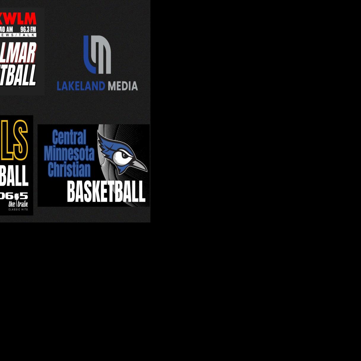 KWLM News | willmarradio.com