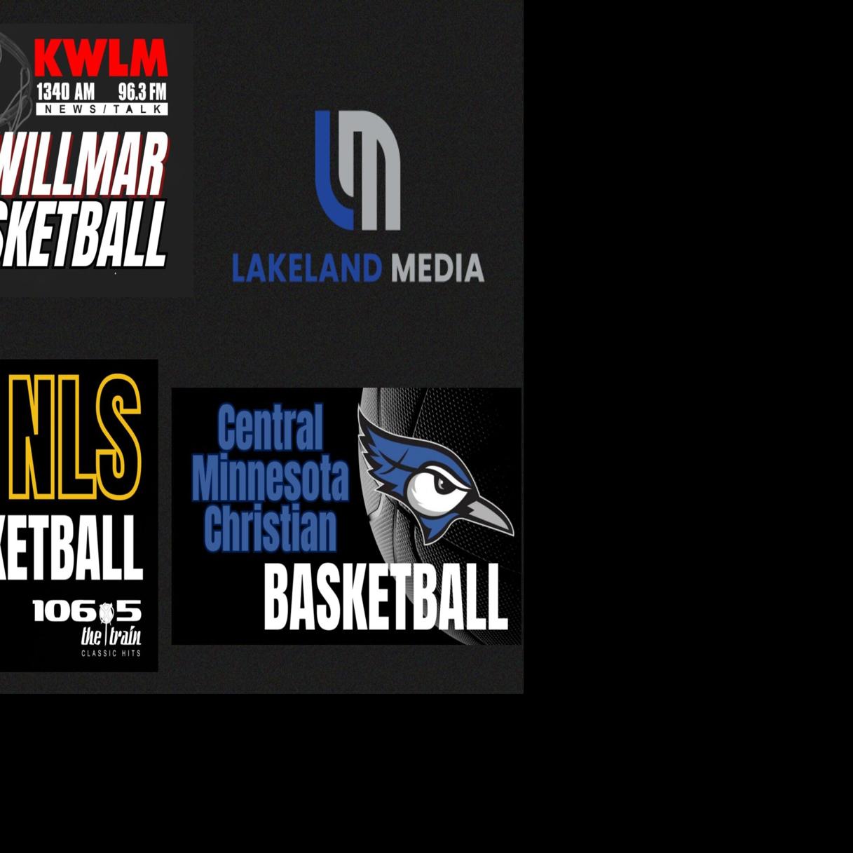 KWLM News | willmarradio.com