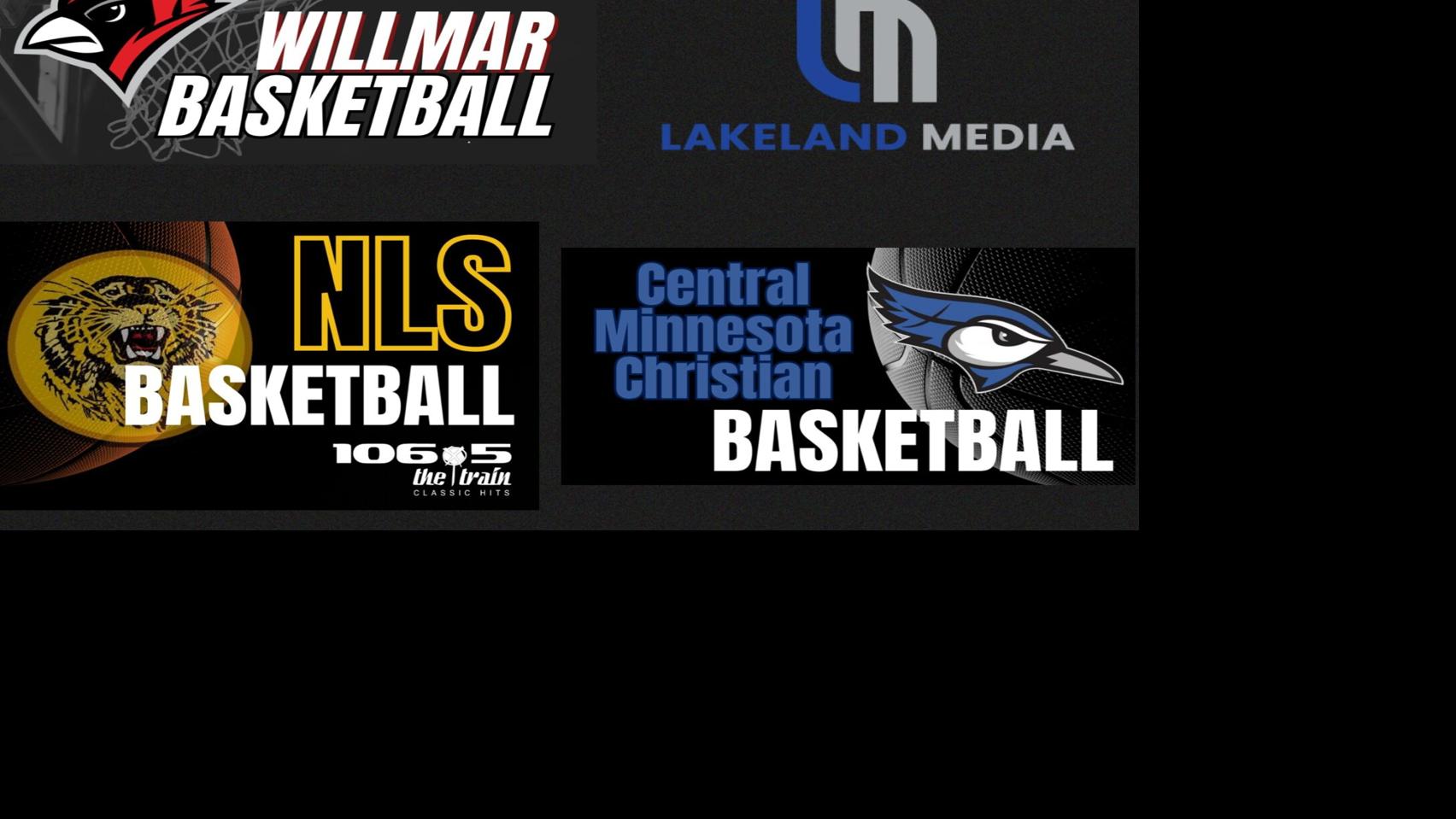 KWLM News | willmarradio.com