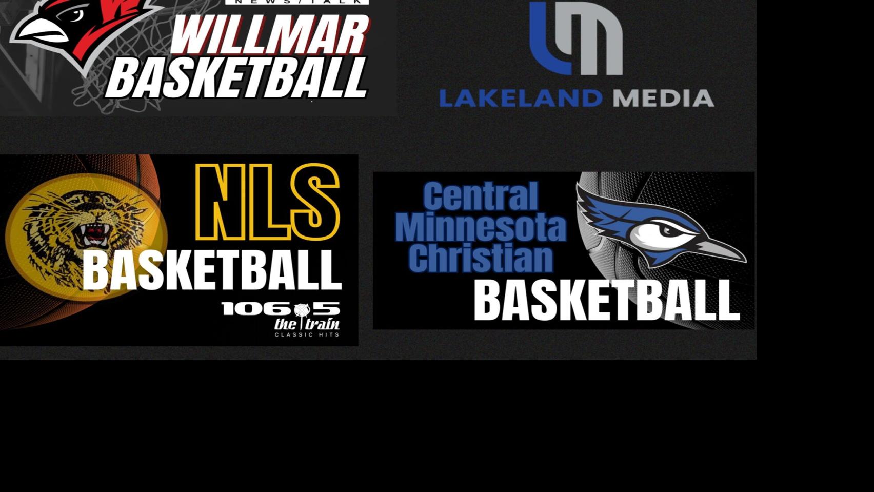 KWLM News | willmarradio.com
