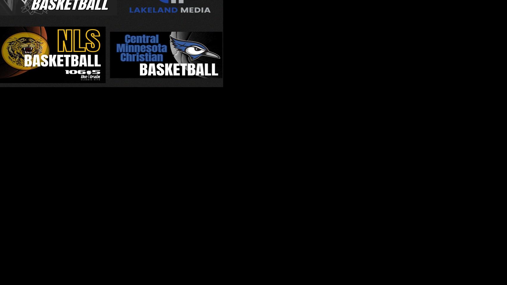 KWLM News | willmarradio.com