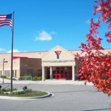 City of Willmar to work with YMCA on a new community center - Vimarsana News