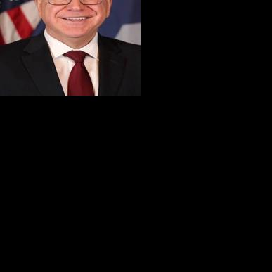 Walz Executive Order Delays Mining Prospects Near Boundary Waters