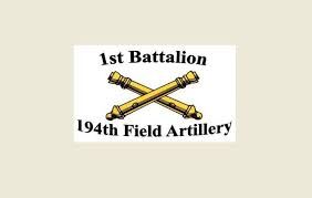 194th