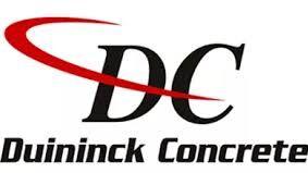Duininck Concrete acquires Alexandria company - Vimarsana News