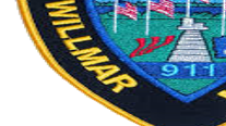 Willmar Police Arrest Man Who Pointed A Gun At Them News Willmarradio Com