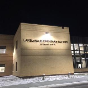 Kandiyohi County Sheriff's Department to conduct training session at Lakeland Elementary - Vimarsana News