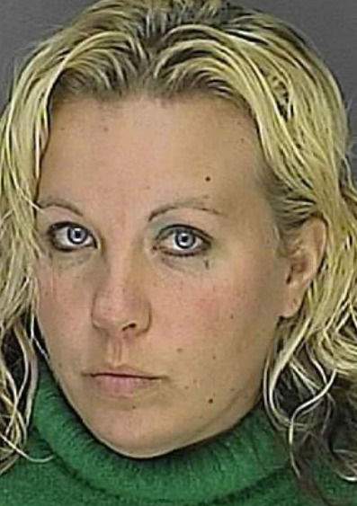 Woman charged with murder in death of Howard Lake man | News ...