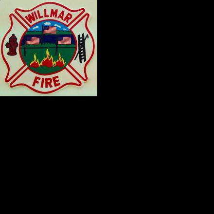 Natural gas leak forces evacuation of Willmar Middle School
