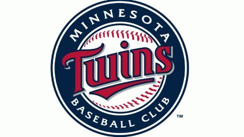 Adolis Garcia Walk Off Second Deck HR Beats the Twins!!! 