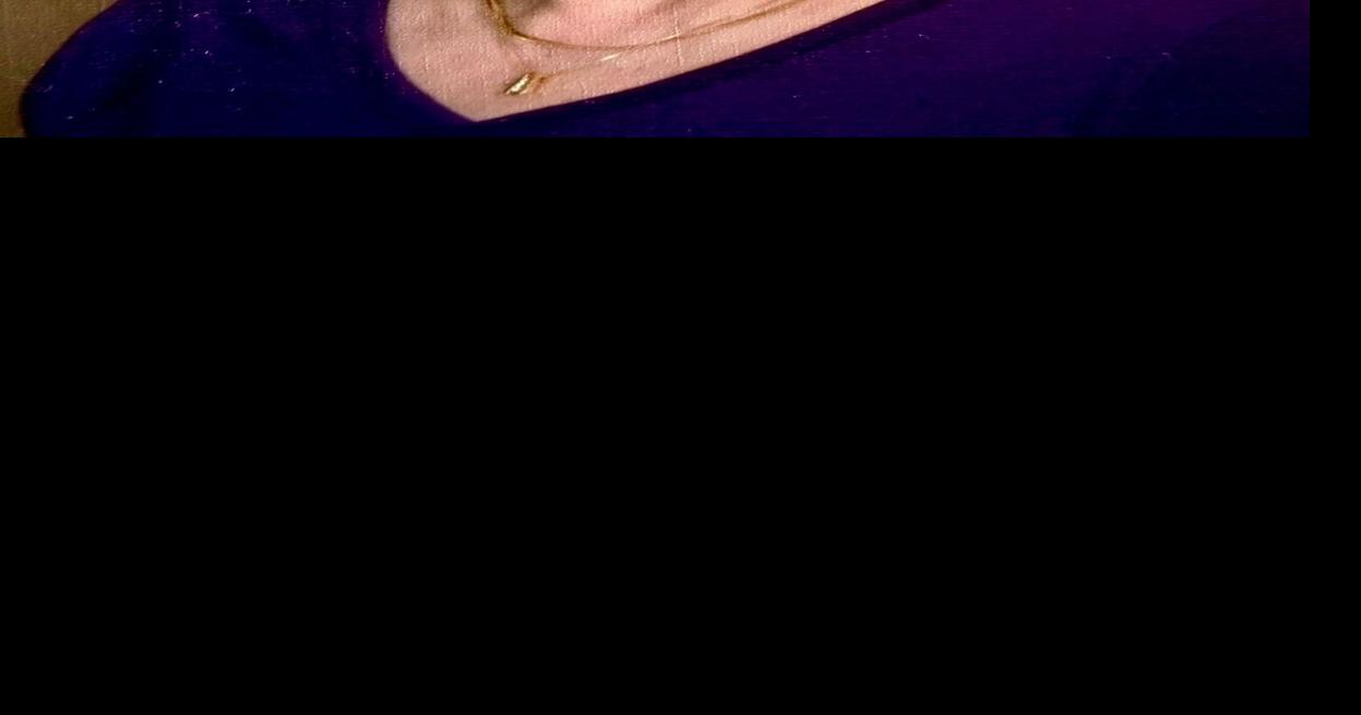Maxine Schmit