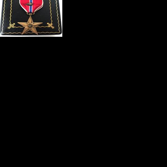 Local World War Two vet to be honored at Willmar VFW Friday