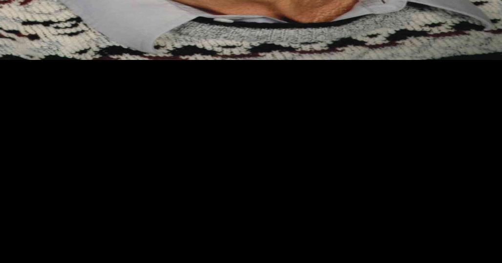 Elroy Gast Obituaries