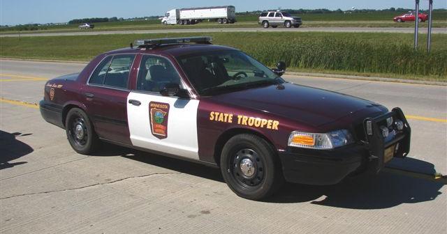 Willmar man hurt in Sibley County crash - Vimarsana News