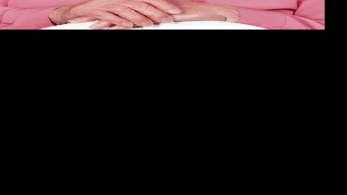 Herma Hoffman Obituaries