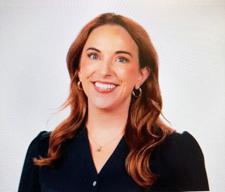 Former KSTP meteorologist suing TV station, claiming sexual harrasment ...