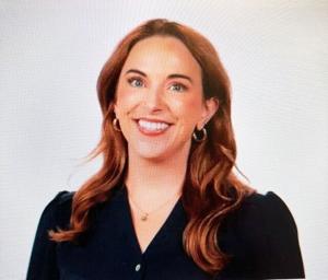 Former KSTP meteorologist suing TV station, claiming sexual harrasment ...