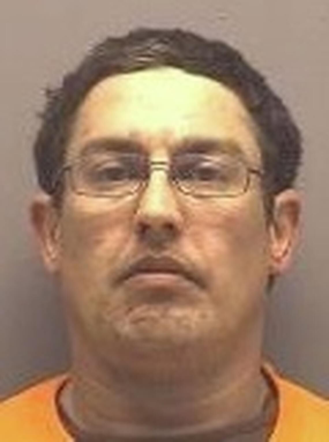 Mental competency exam ordered for Watson man accused of making death ...