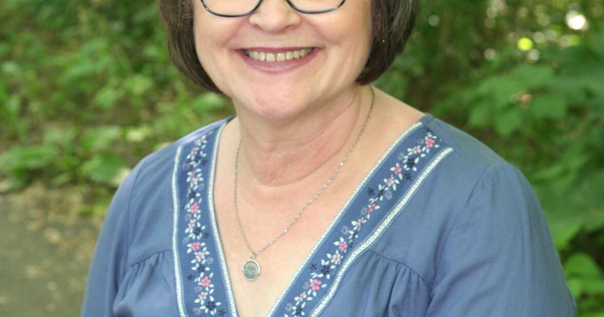 Jonelle L. Heinen