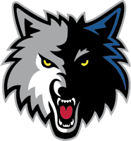 Prince Leads Wolves Past Randle, Knicks