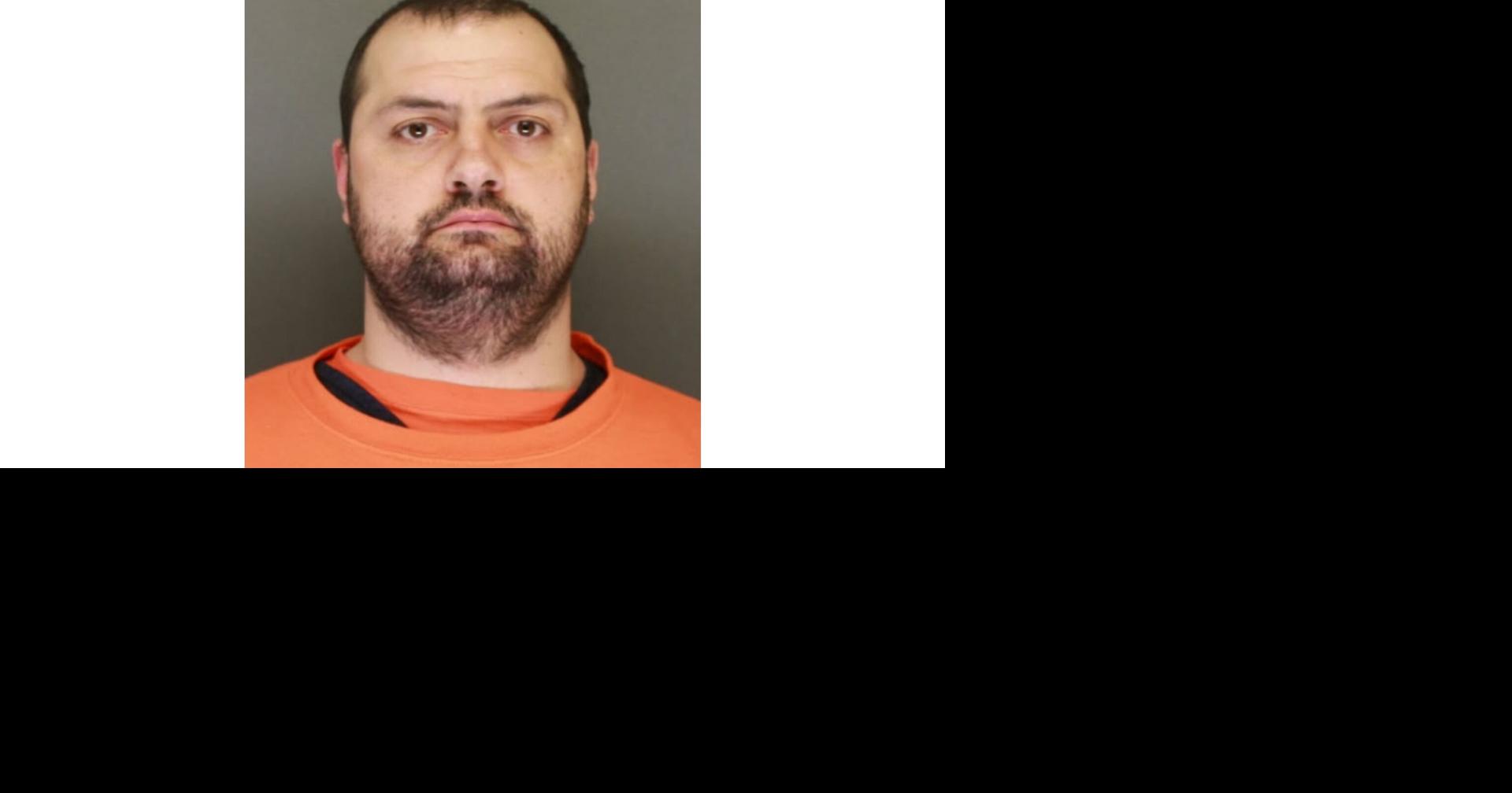 Delong indicted on 1st Degree Murder charge in sledgehammer beating ...