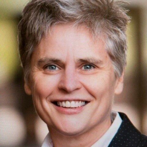 Moriarty says liquid squirted at Omar was not toxic