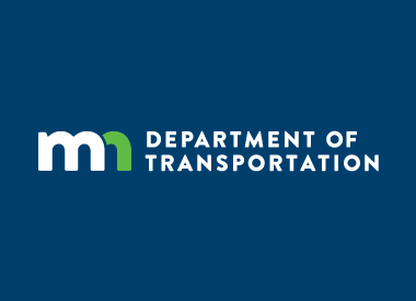MnDot