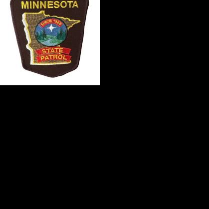 Two women hurt in a crash on east side of Willmar