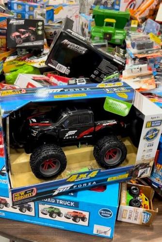 Toy distribution taking place today in Willmar | News | willmarradio.com