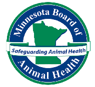 Minnesota Board of Animal Health