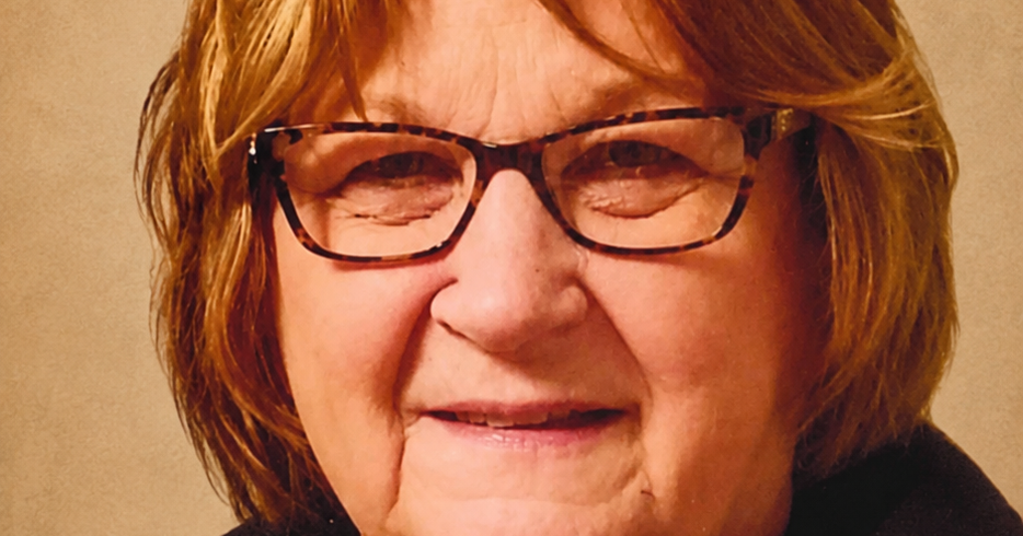 Dianne Olson Jul 25, 2026 Jul 25, 2026 Updated 7 hrs ago