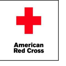 Blood supplies running low...blood drive Tuesday in Olivia