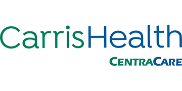 Carris Health