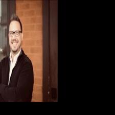 The Feel Good Show - Craig Boen Acupuncture Clinic 09-12-2025